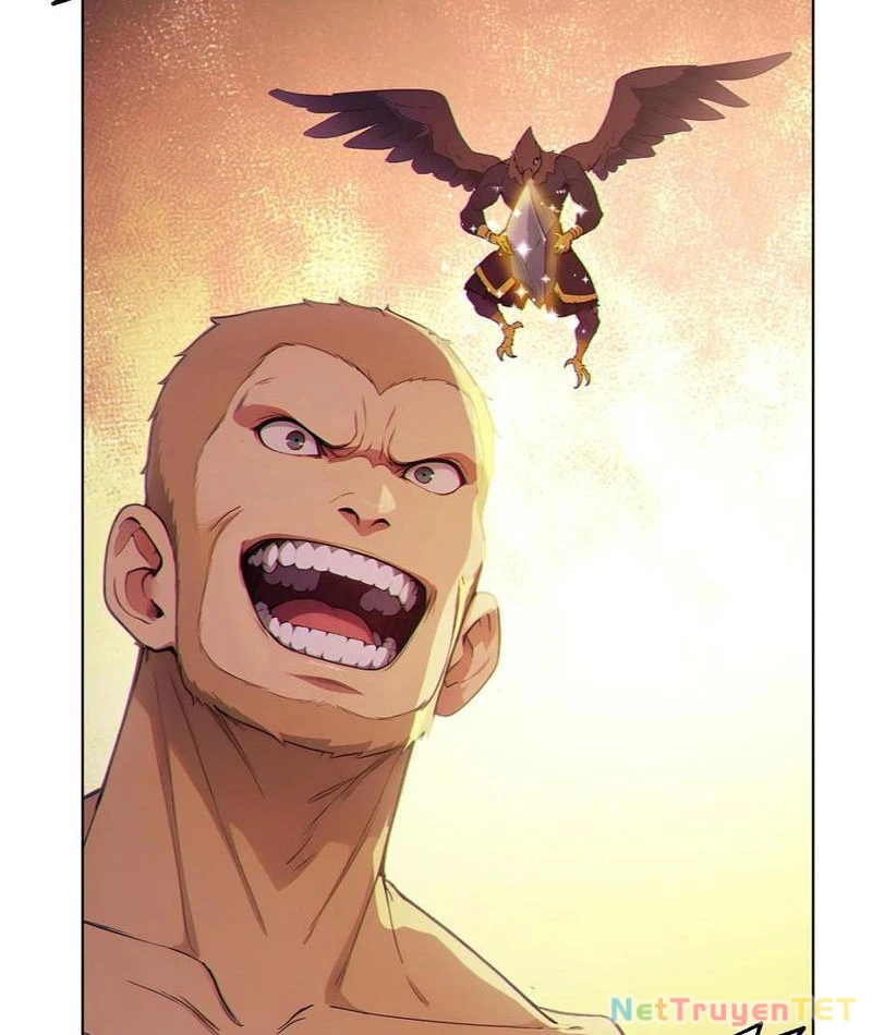 Ta thật sự không muốn làm thánh tiên Chapter 99 - 58