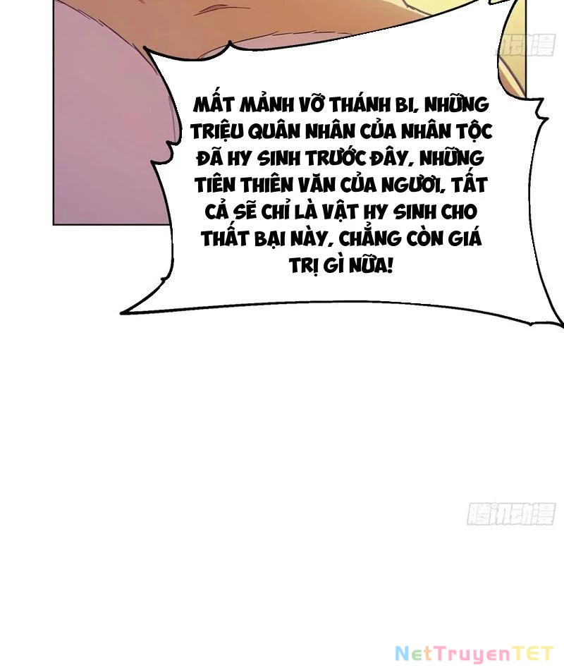 Ta thật sự không muốn làm thánh tiên Chapter 99 - 59