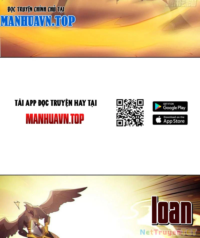 Ta thật sự không muốn làm thánh tiên Chapter 99 - 62