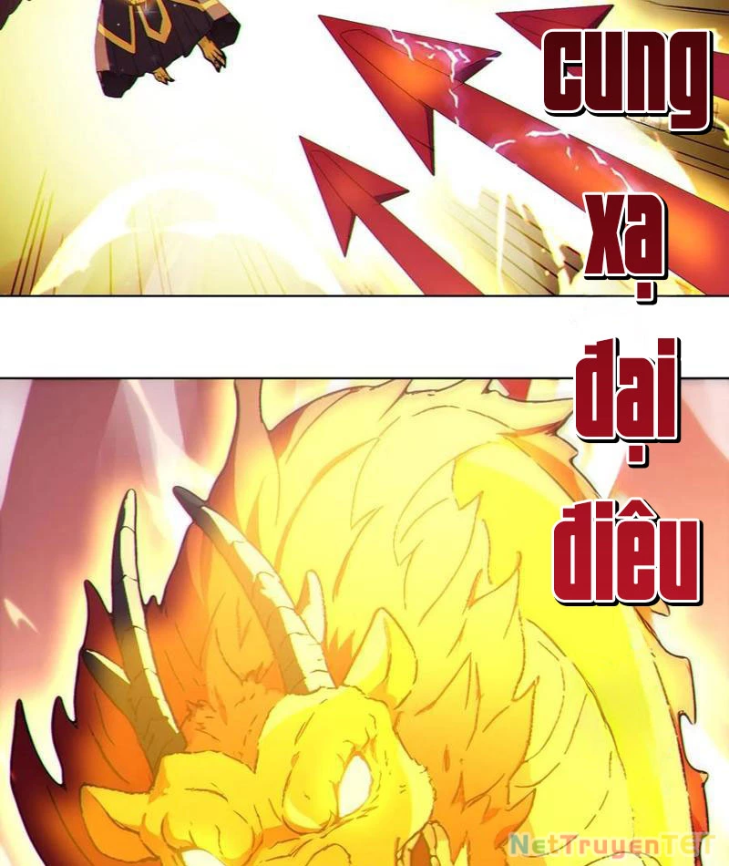 Ta thật sự không muốn làm thánh tiên Chapter 99 - 63