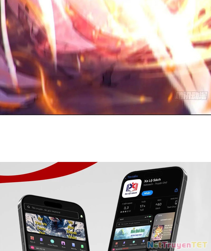 Ta thật sự không muốn làm thánh tiên Chapter 99 - 65