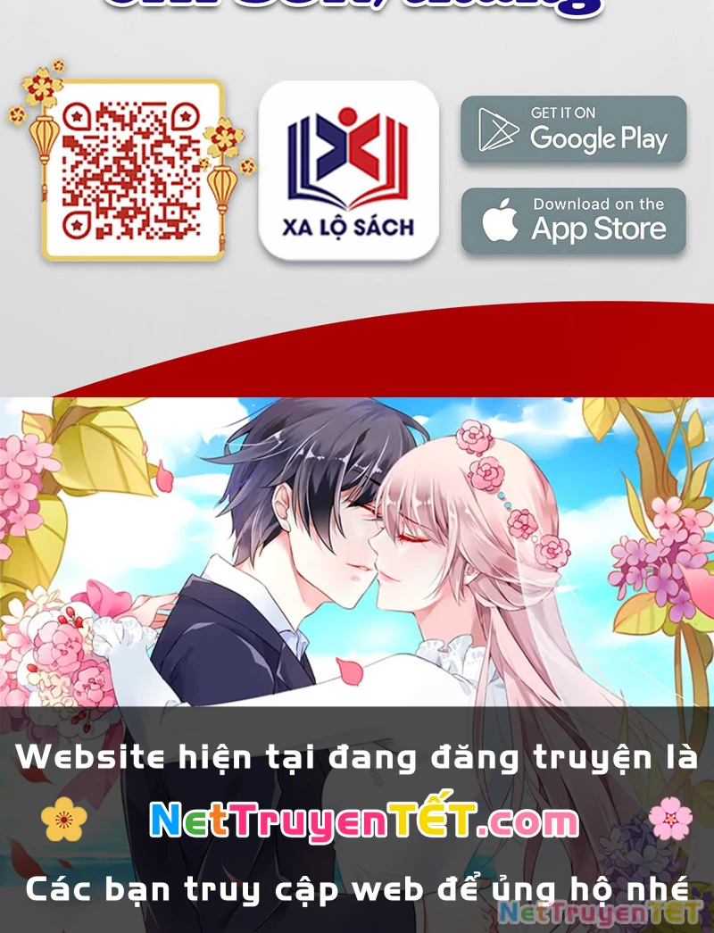 Ta thật sự không muốn làm thánh tiên Chapter 99 - 67