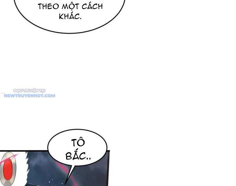 Nữ Đồ Đệ Ai Nấy Đều Muốn Giết Ta Chapter 206 - 26