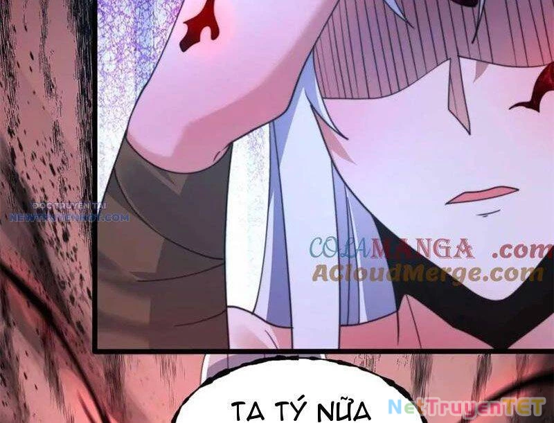 Nữ Đồ Đệ Ai Nấy Đều Muốn Giết Ta Chapter 206 - 71