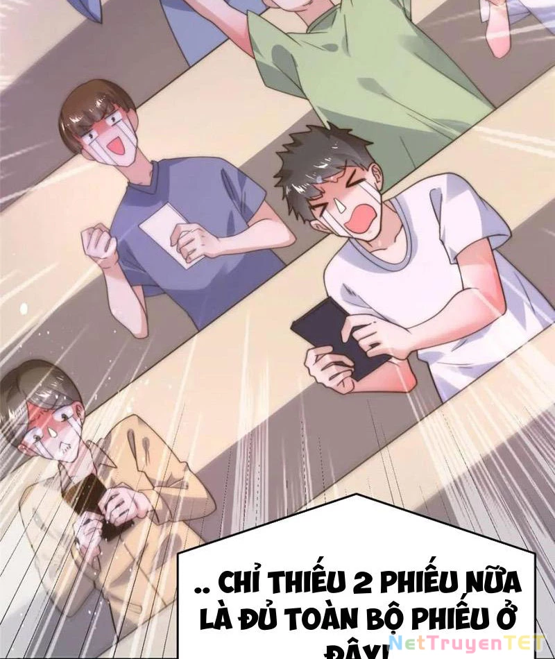 nữ đồ đệ ai nấy đều muốn giết ta Chapter 229 - Trang 2