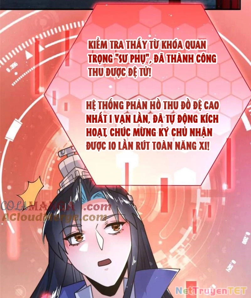 nữ đồ đệ ai nấy đều muốn giết ta Chapter 229 - Trang 2