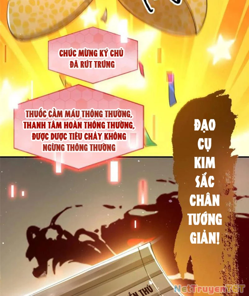 nữ đồ đệ ai nấy đều muốn giết ta Chapter 229 - Trang 2