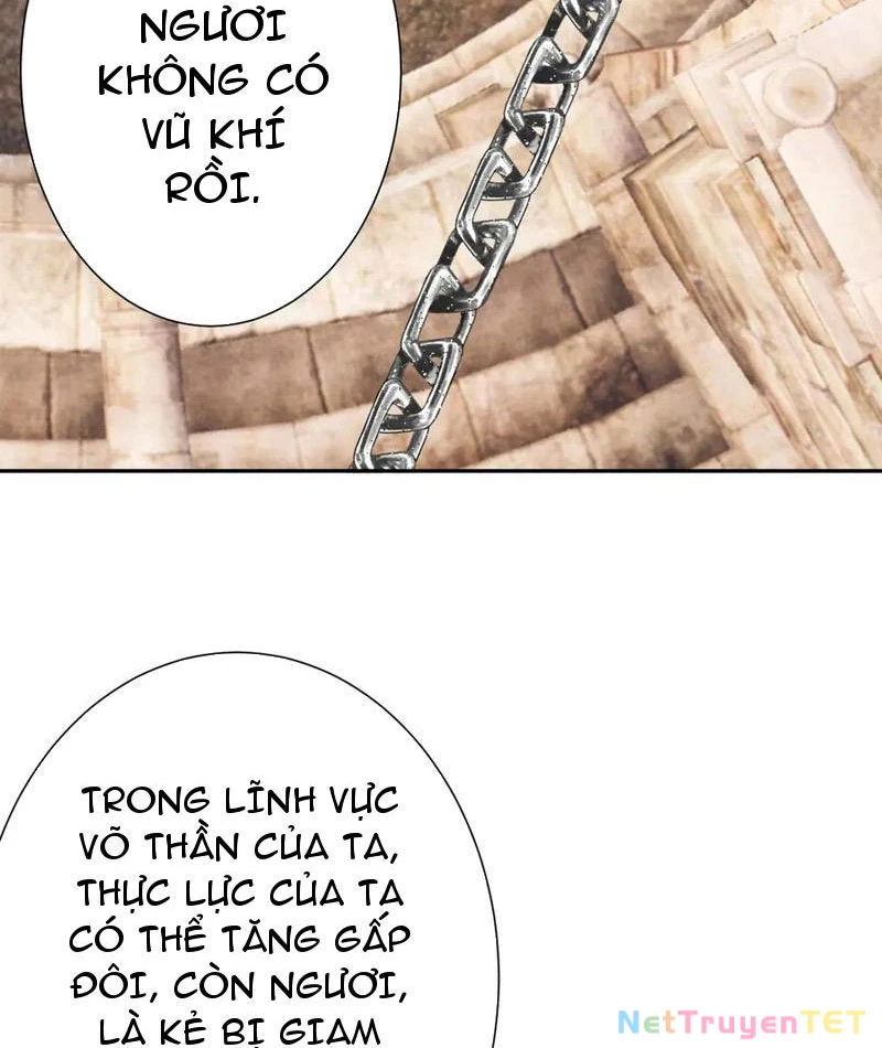 Trảm Thần Chapter 39 - Trang 2