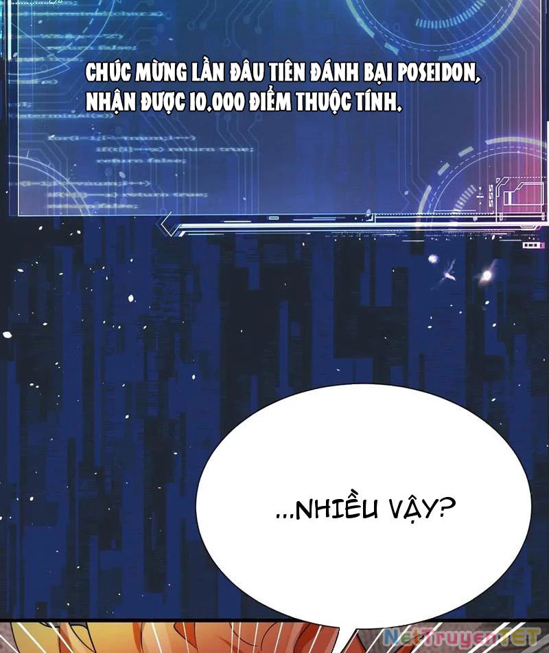 Trảm Thần Chapter 39 - Trang 2