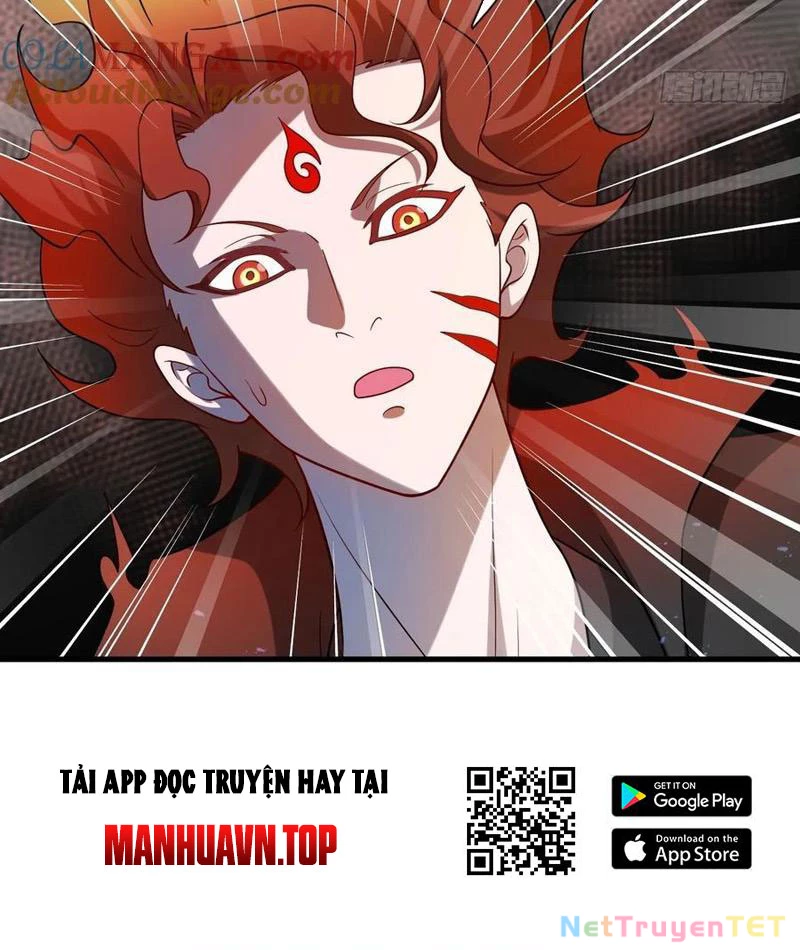 Trảm Thần Chapter 39 - Trang 2