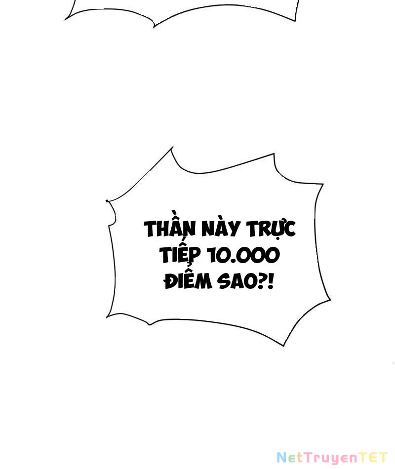 Trảm Thần Chapter 39 - Trang 2