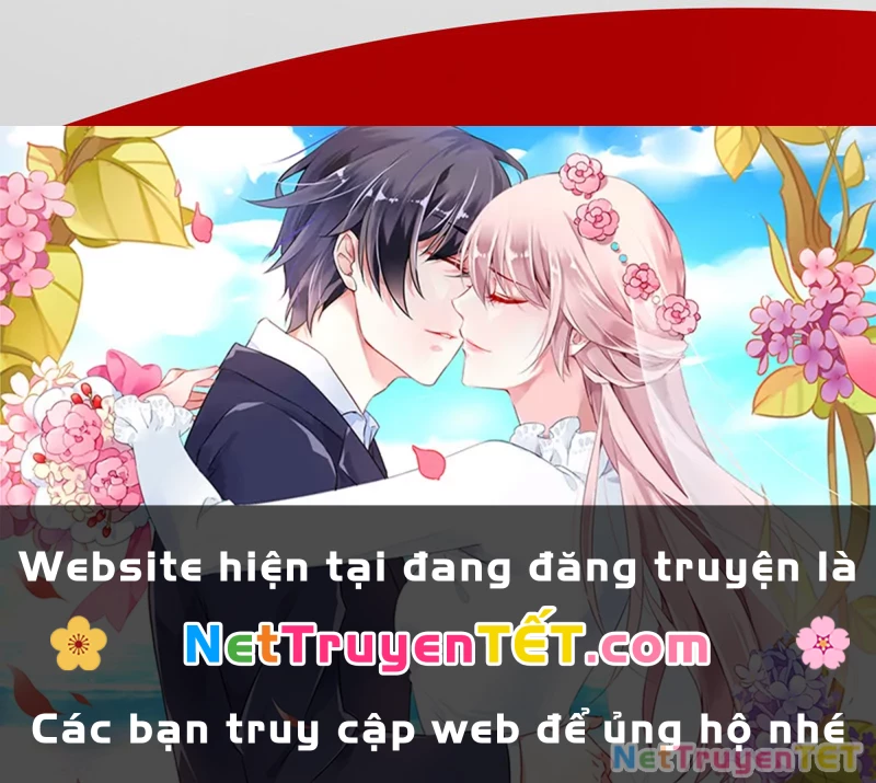 Trảm Thần Chapter 39 - Trang 2