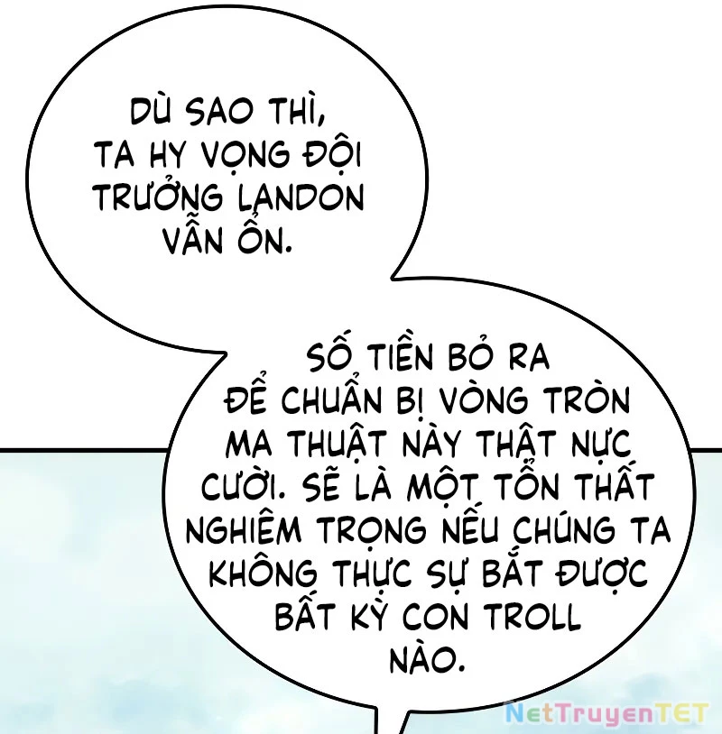 Đế Vương Hồi Quy Chapter 66 - 33