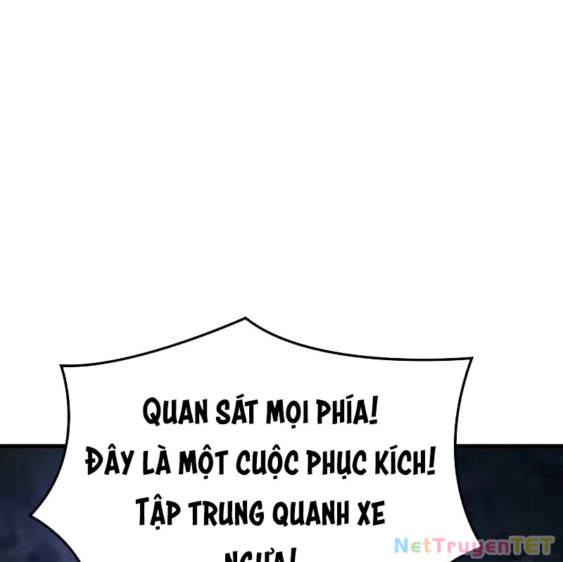 Đế Vương Hồi Quy Chapter 66 - 179