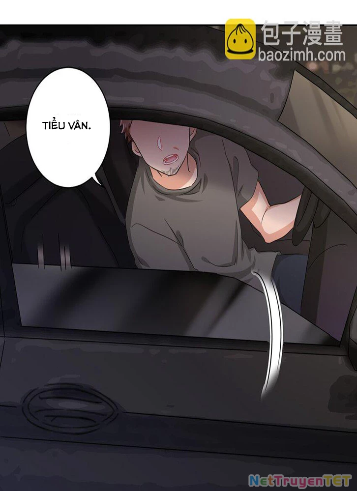 Ông Trời Đã Ban Cho Tôi Siêu Năng Lực Kỳ Lạ Gì Thế Này? Chapter 43 - Trang 2