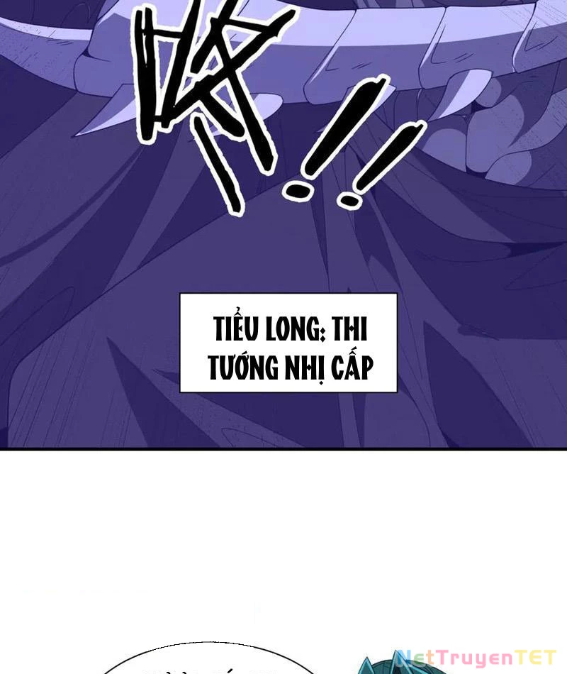 Ma tu tái sinh: Khởi đầu nhặt được một hành tinh zombie Chapter 23 - 51