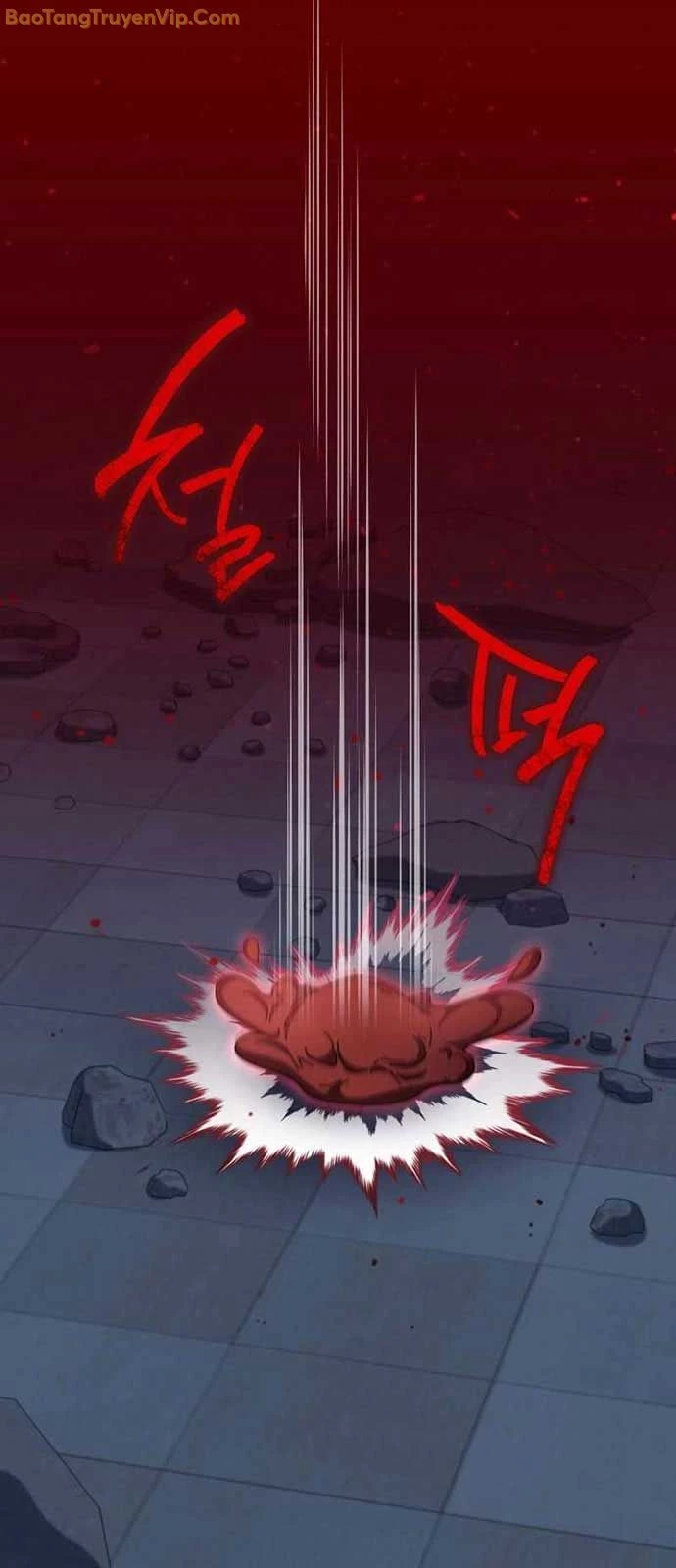 Tử Linh Sư Thiên Tài Của Học Viện Chapter 154 - 8