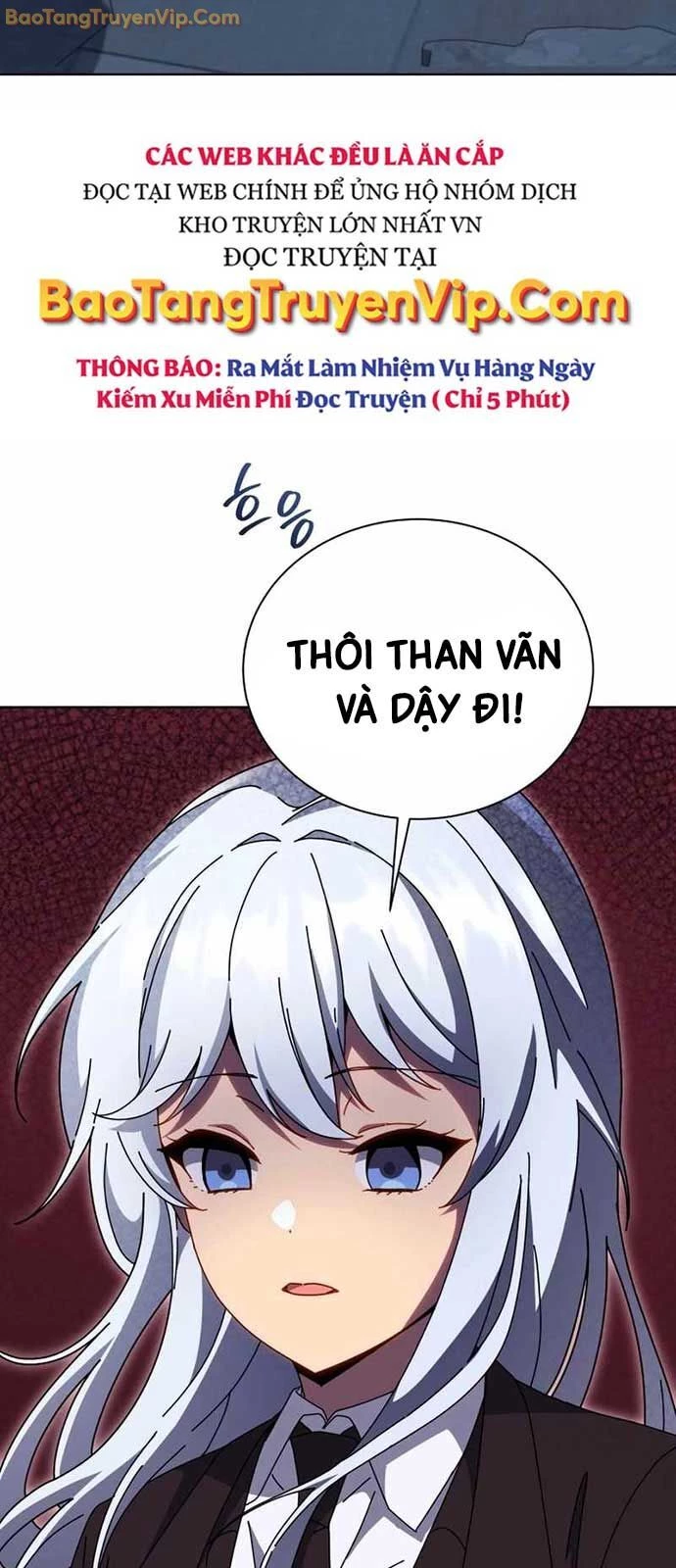 Tử Linh Sư Thiên Tài Của Học Viện Chapter 154 - 9