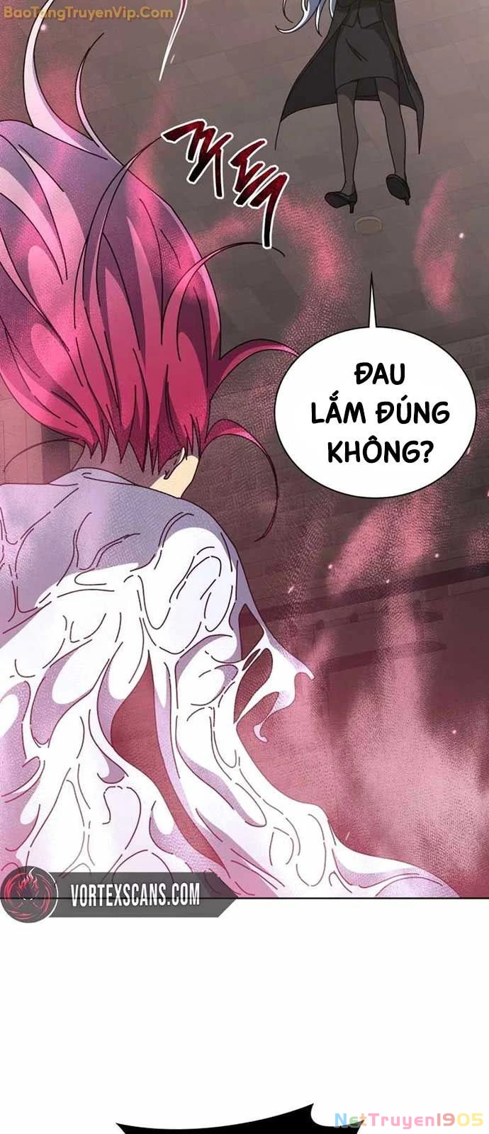 Tử Linh Sư Thiên Tài Của Học Viện Chapter 154 - 12