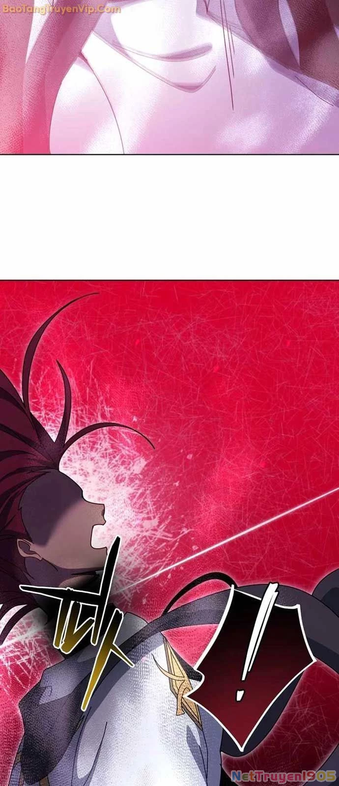 Tử Linh Sư Thiên Tài Của Học Viện Chapter 154 - 14