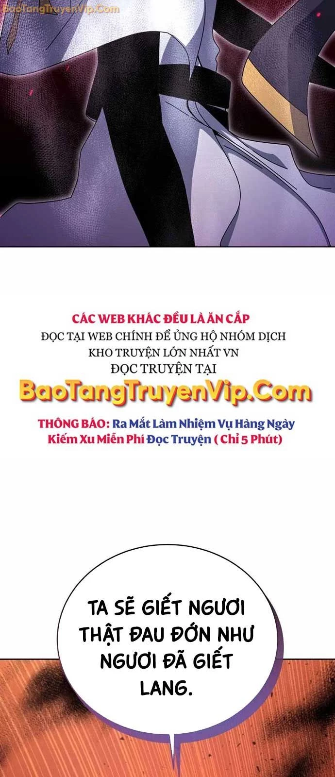 Tử Linh Sư Thiên Tài Của Học Viện Chapter 154 - 15