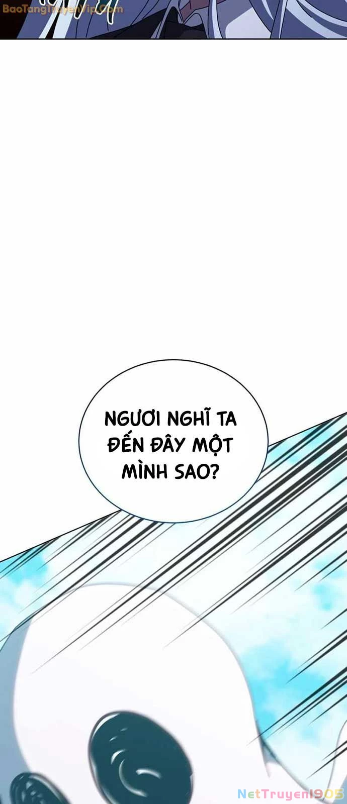 Tử Linh Sư Thiên Tài Của Học Viện Chapter 154 - 20