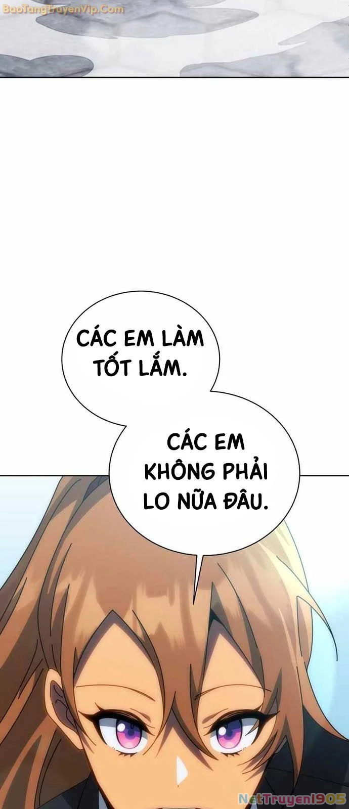 Tử Linh Sư Thiên Tài Của Học Viện Chapter 154 - 43