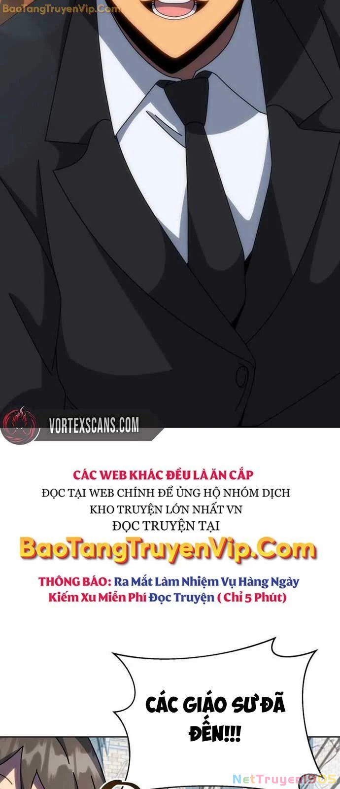 Tử Linh Sư Thiên Tài Của Học Viện Chapter 154 - 44