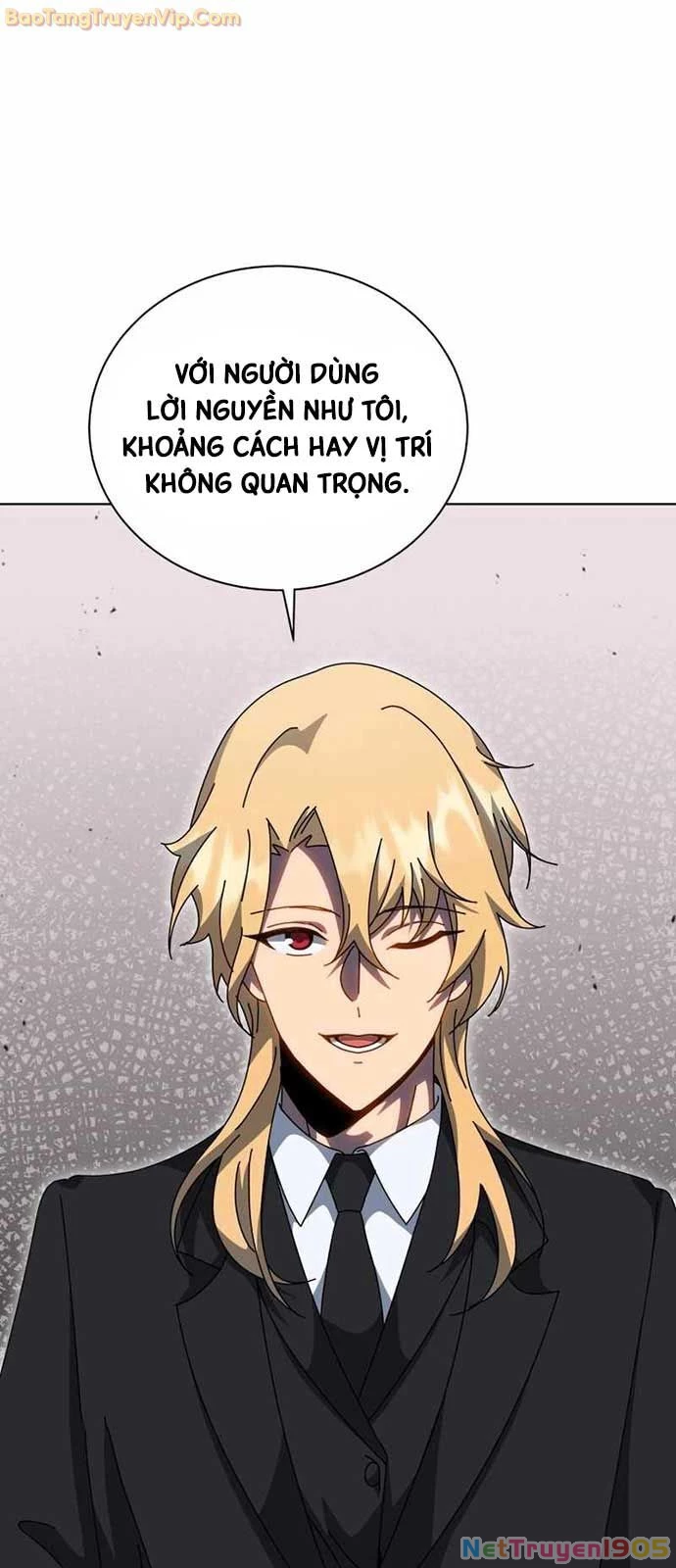 Tử Linh Sư Thiên Tài Của Học Viện Chapter 154 - 49
