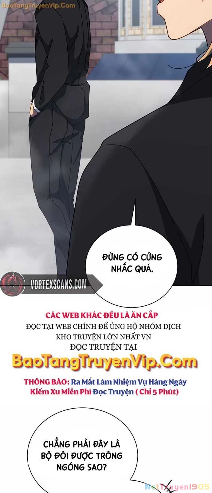 Tử Linh Sư Thiên Tài Của Học Viện Chapter 154 - 51
