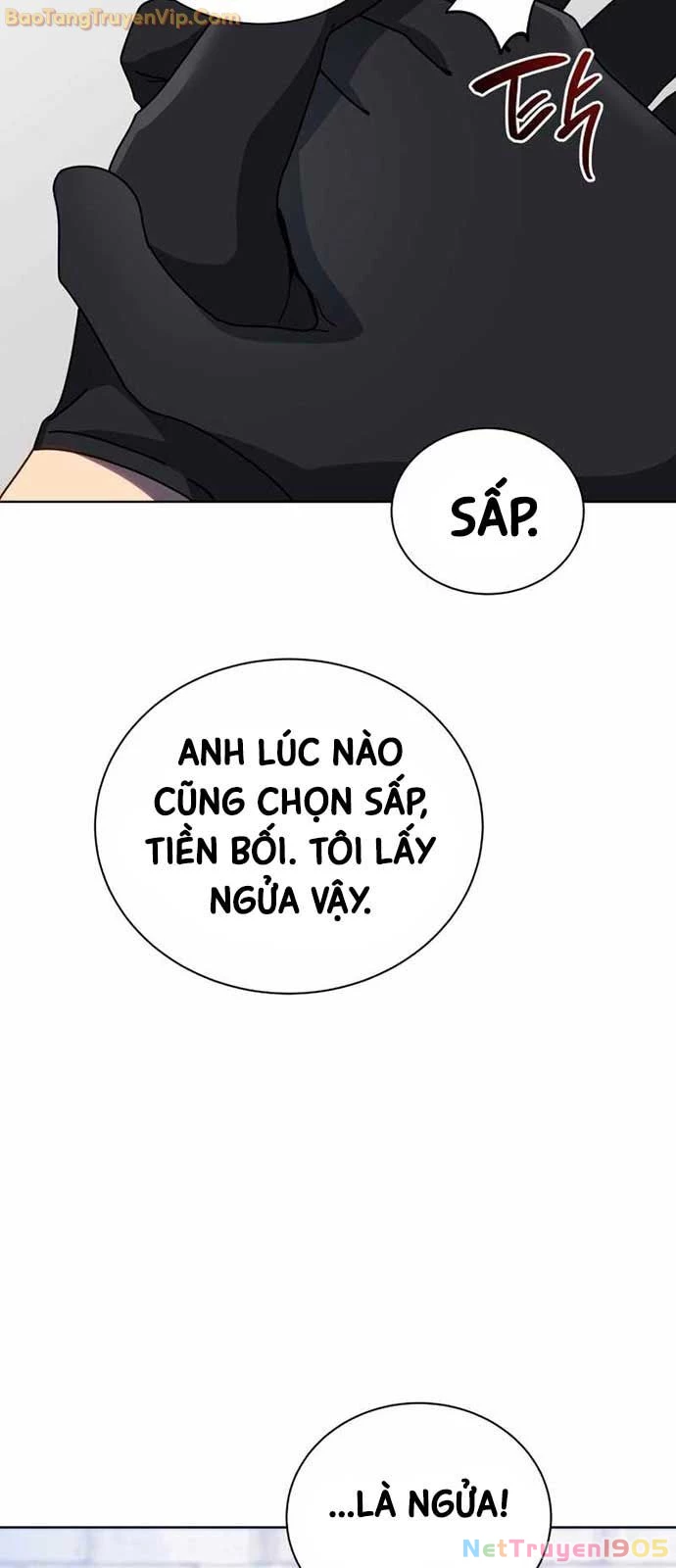 Tử Linh Sư Thiên Tài Của Học Viện Chapter 154 - 56