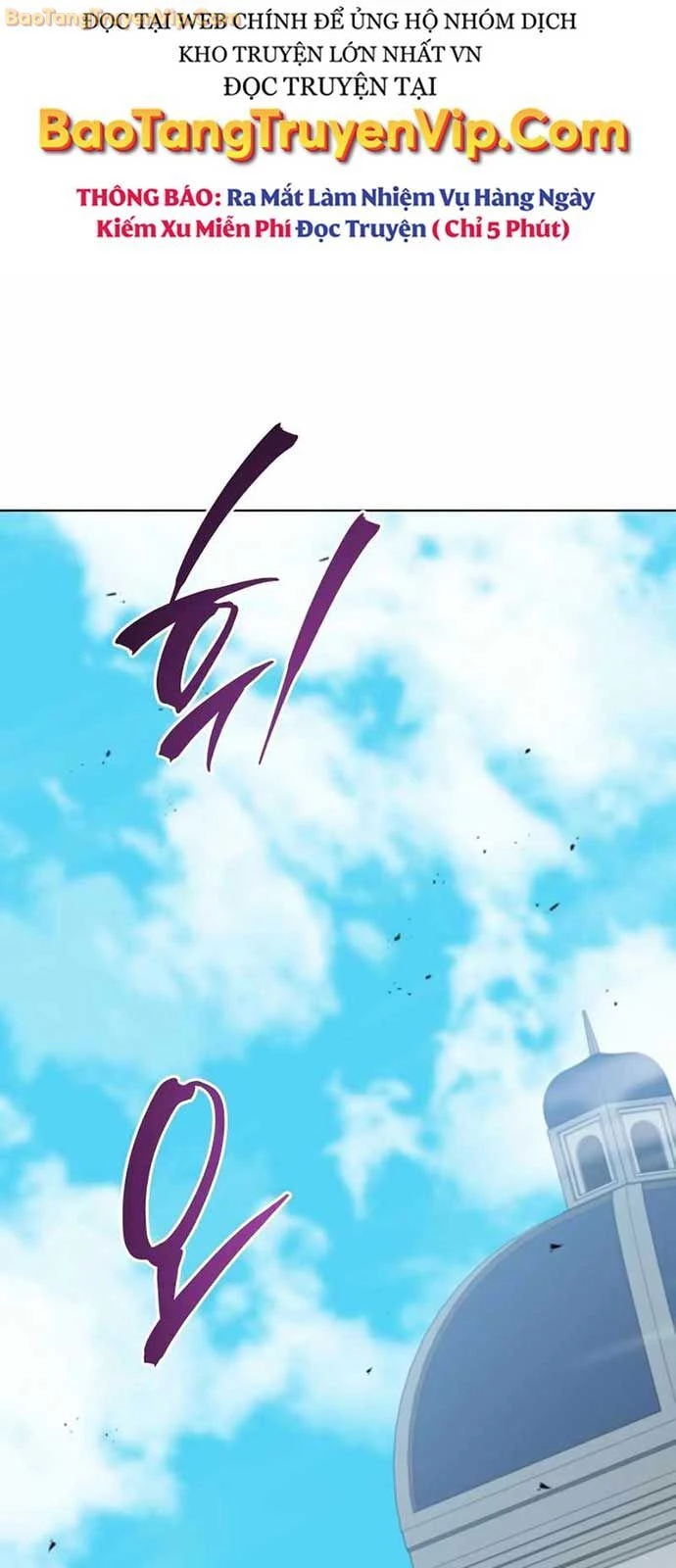 Tử Linh Sư Thiên Tài Của Học Viện Chapter 154 - 59