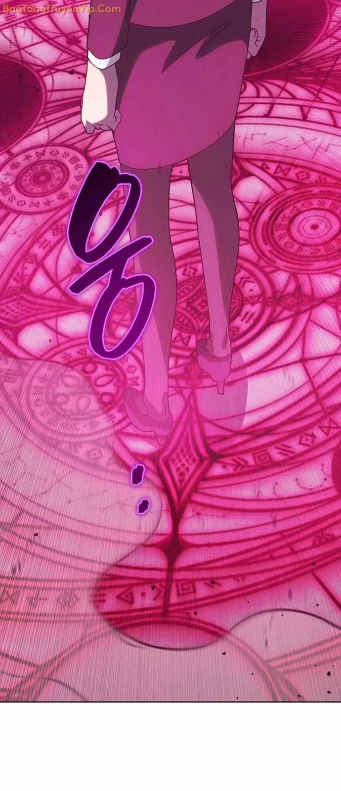 Tử Linh Sư Thiên Tài Của Học Viện Chapter 154 - 64