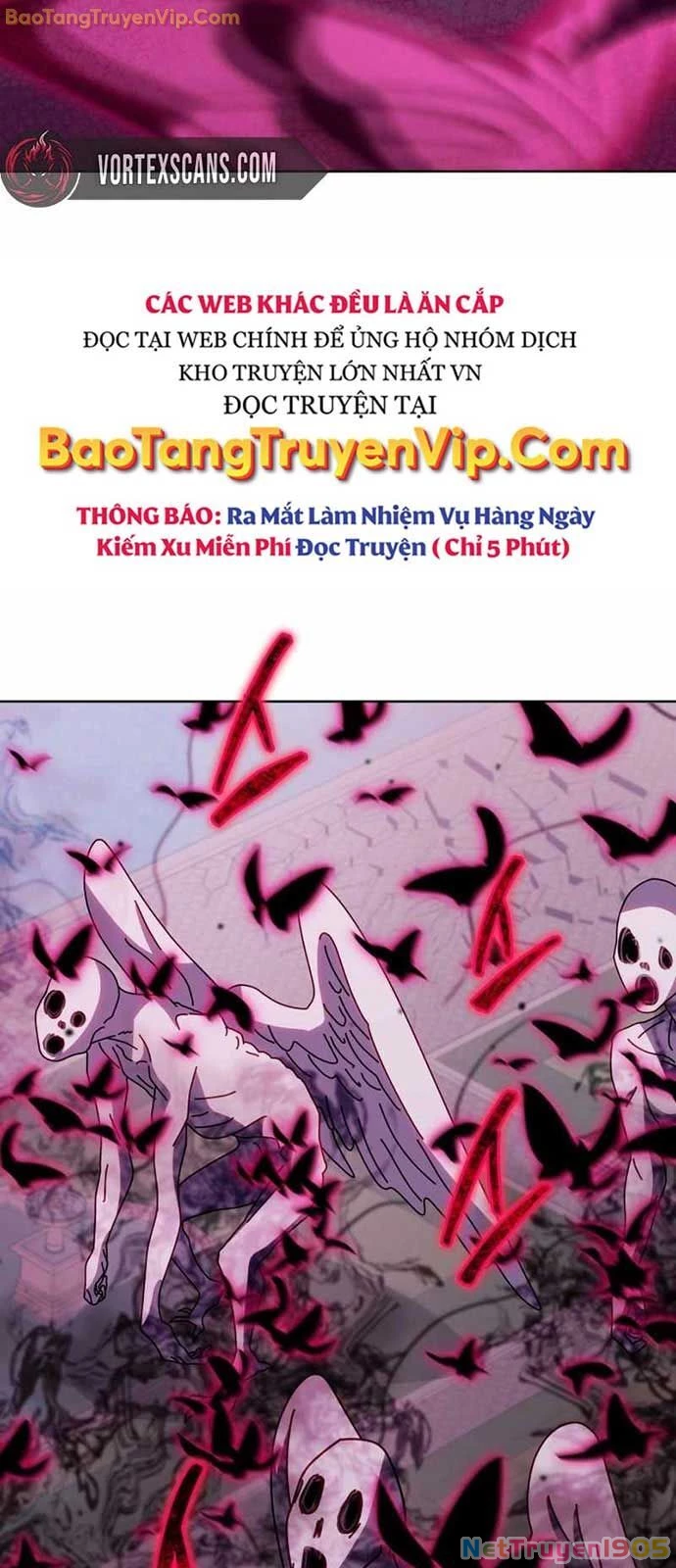 Tử Linh Sư Thiên Tài Của Học Viện Chapter 154 - 67