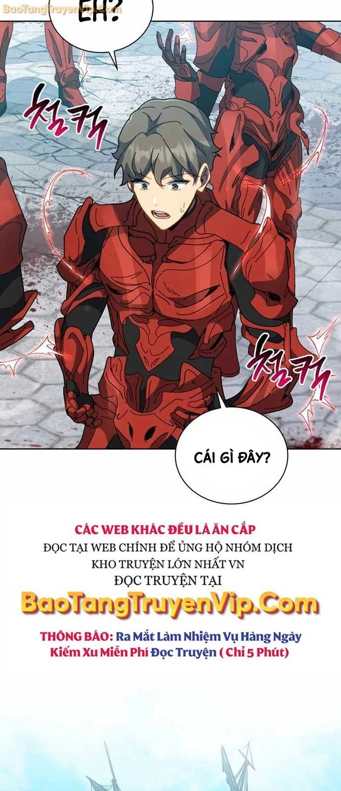 Tử Linh Sư Thiên Tài Của Học Viện Chapter 154 - 82