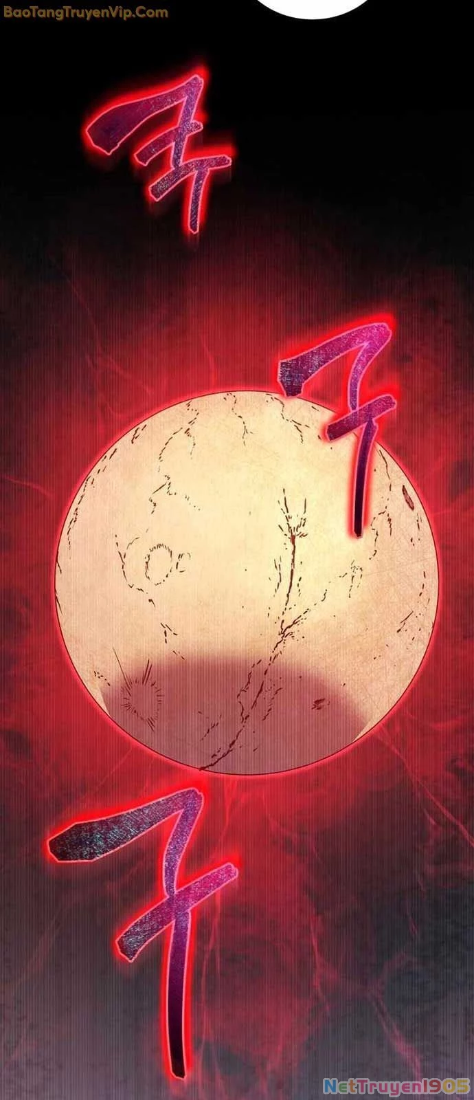 Tử Linh Sư Thiên Tài Của Học Viện Chapter 154 - 90