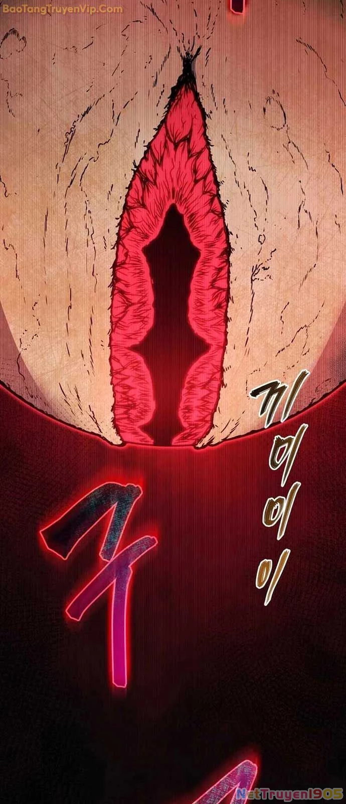 Tử Linh Sư Thiên Tài Của Học Viện Chapter 154 - 94