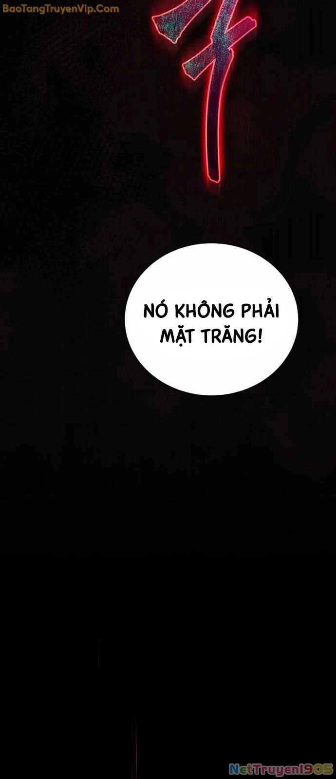 Tử Linh Sư Thiên Tài Của Học Viện Chapter 154 - 95