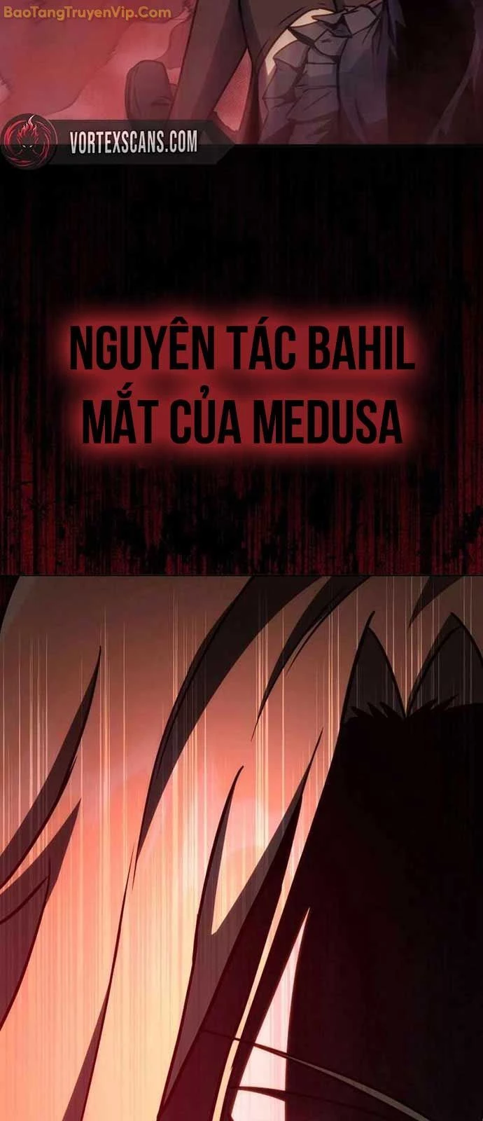 Tử Linh Sư Thiên Tài Của Học Viện Chapter 154 - 100
