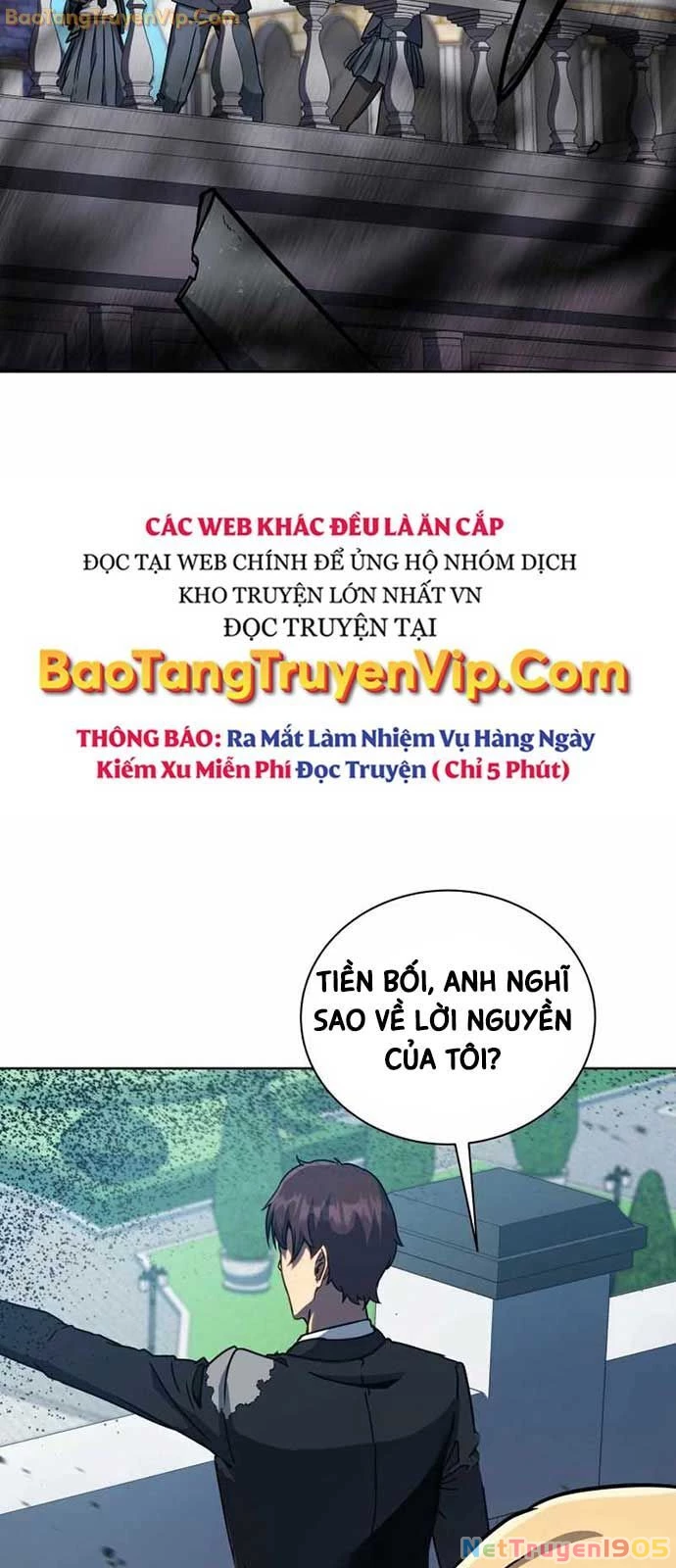Tử Linh Sư Thiên Tài Của Học Viện Chapter 154 - 105
