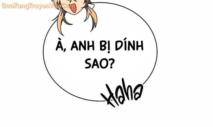 Tử Linh Sư Thiên Tài Của Học Viện Chapter 154 - 108