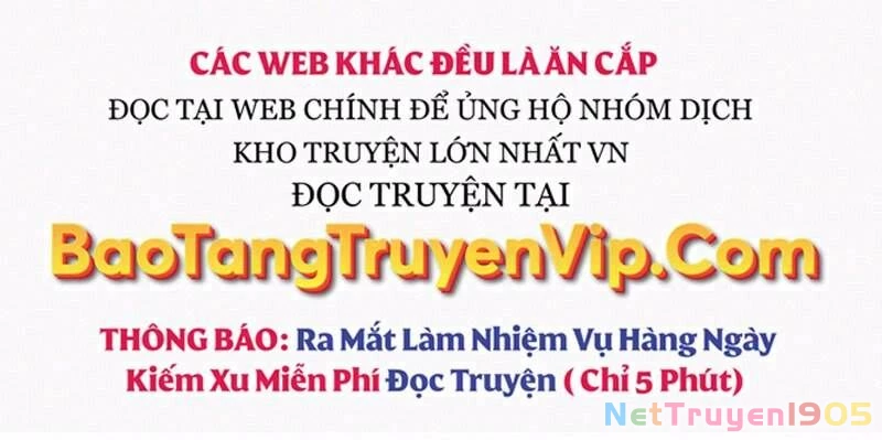 Tử Linh Sư Thiên Tài Của Học Viện Chapter 154 - 110