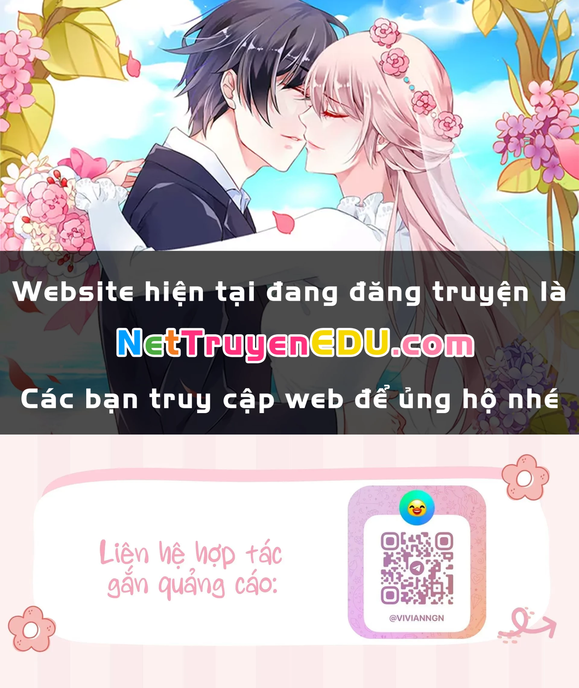 Nhân Viên Mới Là Ma Vương Chapter 12 - 1