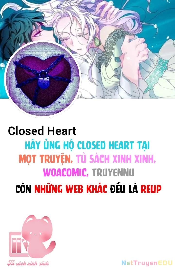 Nhân Viên Mới Là Ma Vương Chapter 12 - 2
