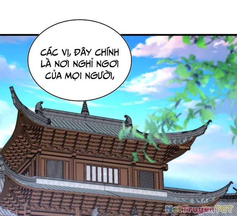 Đại Quản Gia Là Ma Hoàng Chapter 654 - 24