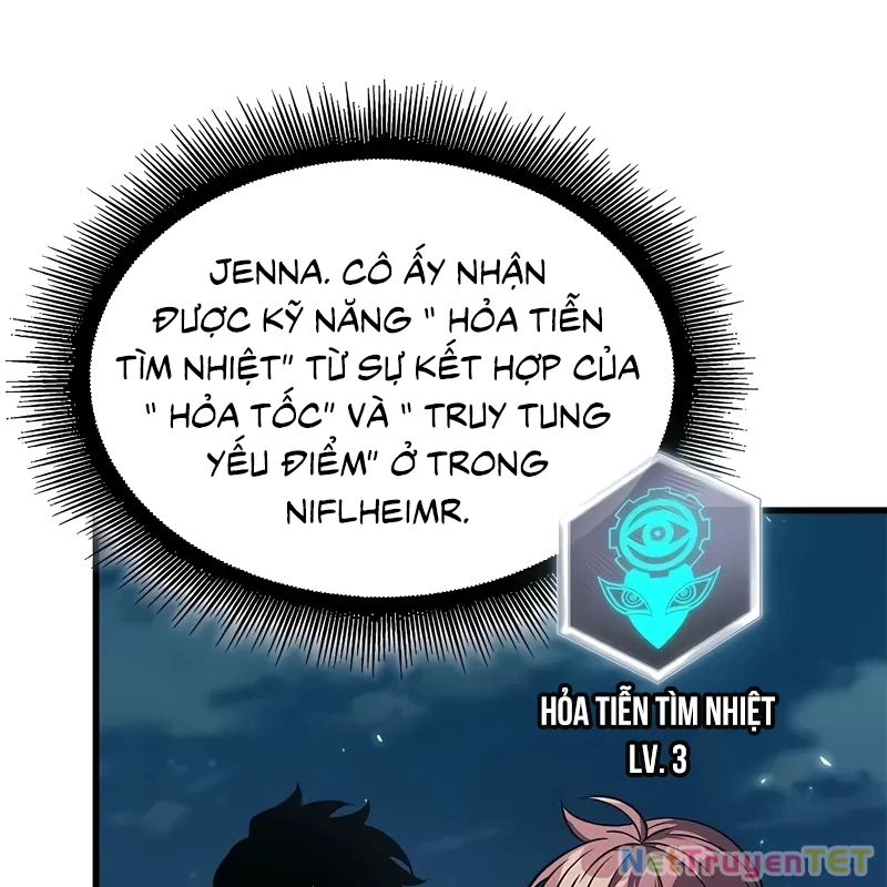 Gacha Vô Hạn Chapter 133 - 52