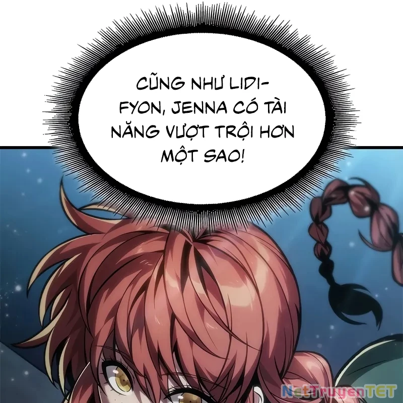 Gacha Vô Hạn Chapter 133 - 55