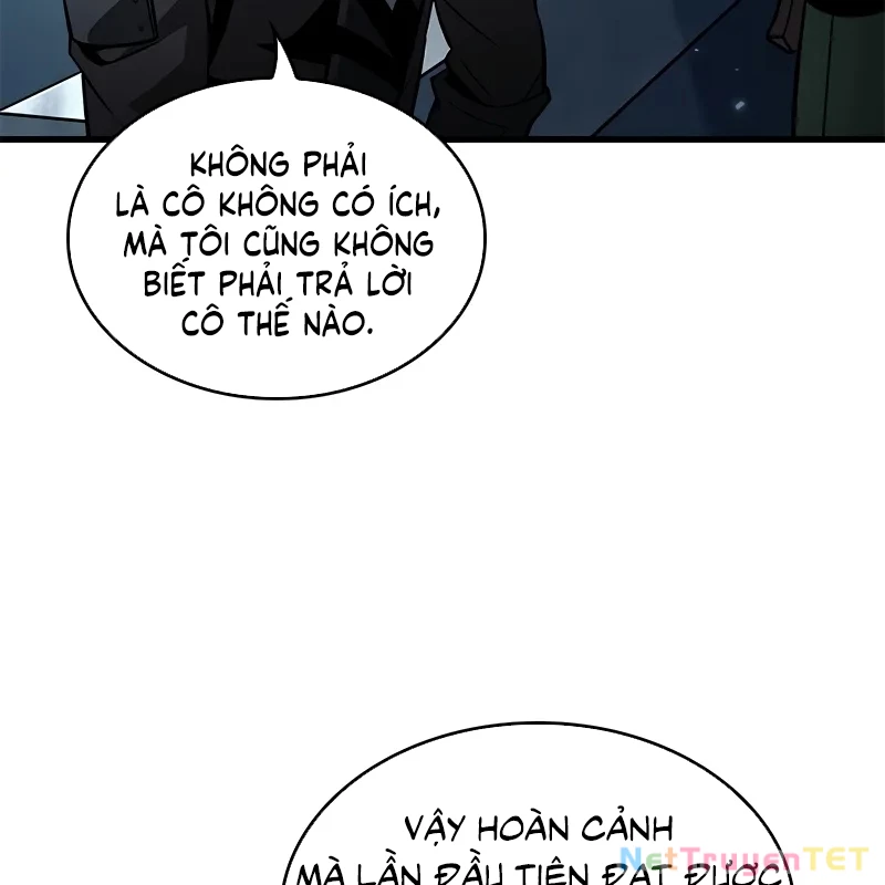 Gacha Vô Hạn Chapter 133 - 87