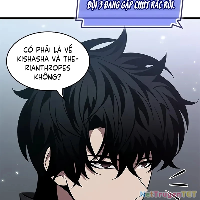 Gacha Vô Hạn Chapter 133 - 117