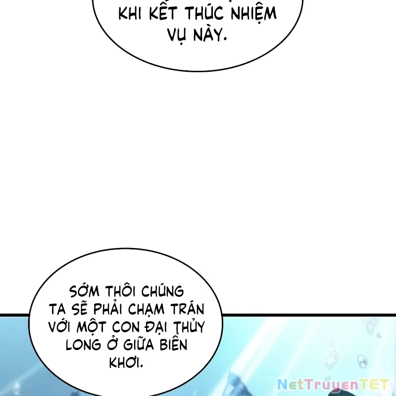 Gacha Vô Hạn Chapter 133 - 147